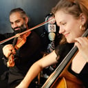Vérité Strings