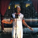 Von Pariss The Entertainer