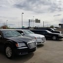 Von Transportation Services