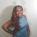 Vonnie S