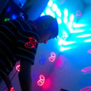 Vortex Entertainment