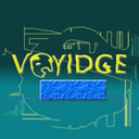 Voyidge