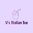 V's Italian Ice