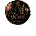 Vspot Cocktails