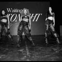 Vybez Heels Crew &amp; Entertainment Company