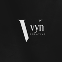 VYN Creative