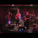 W Dire Wolff Band