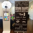 W Event Group, LLC