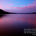 WAITE Ministries