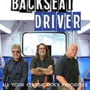 Backseat Driver
