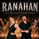 Walker Mathison &amp; The Ranahan Band