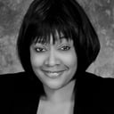 Wanda C. Scott