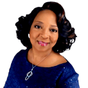 Wanda Hunter Wherry