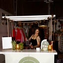 Wandering Elixir Mixology Service