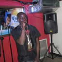 WarChild/LoyalTroopz