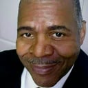 Warren Grigsby