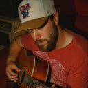 Warren Hargraves