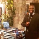 Warren's Mobile DJ Service
