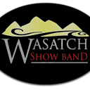 Wasatch Show Band