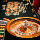 Washington D.C. Casino &amp; Poker Rentals