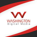 Washington Digital Media, LLC