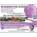 Washington Events LLC