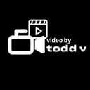 video by todd v