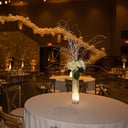 Waterfall Creations
