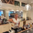 Watering Hole Mobile Bartending
