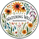 Watering Well Bartending
