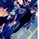 Waterstreet Blues Band