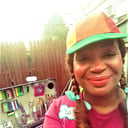 Watoto Entertainment