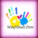 WaxHandz