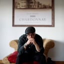Waxman Photography