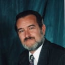 Wayne L. Clevenger