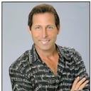 The Wayne L. Experience