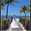 Wayne Wallace Photography