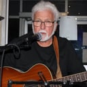 Waynemaddermusic