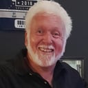 Waynemaddermusic