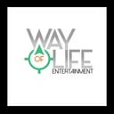 WayOfLife Entertainment