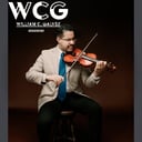 William C Galvez