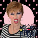 We Belong - A Tribute to Pat Benatar and Neil Giraldo