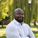 William Epps