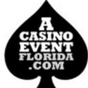 We Deal Florida, LLC
