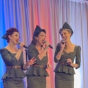 We Duet All Party Planners/Entertainment