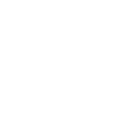 We Media LLC