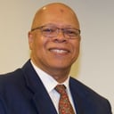 Paul Lawrence Vann