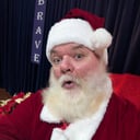WECO Santa Jim