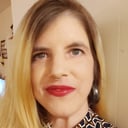 Wedding and Memorial Singer