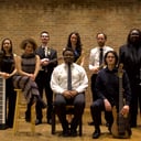 Windy City Soul Collective